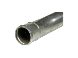 https://www.ShowMeThePartsdb.com/bin/images/Dorman/626-303-005.jpg