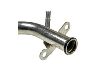 Dorman - OE Solutions HVAC Heater Hose Assembly  626-303