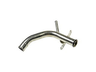 Dorman - OE Solutions HVAC Heater Hose Assembly  626-303