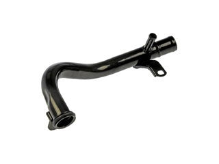 Dorman - OE Solutions Engine Water Pump Inlet Tube  626-305