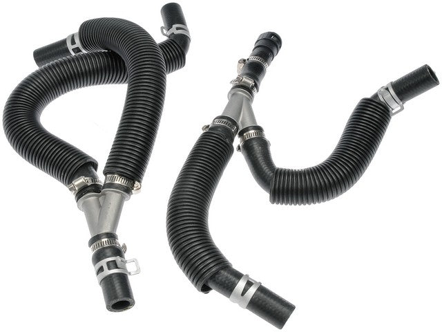 Dorman - OE Solutions HVAC Heater Hose Assembly  626-307HP
