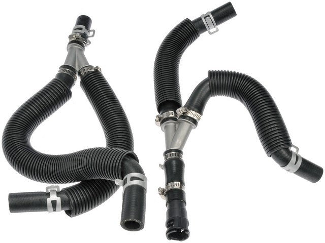 Dorman - OE Solutions HVAC Heater Hose Assembly  626-307HP