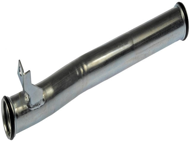 Dorman - OE Solutions Engine Water Pump Inlet Tube  626-308
