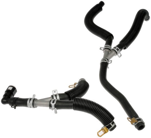 https://www.ShowMeThePartsdb.com/bin/images/Dorman/626-315HP-002.jpg