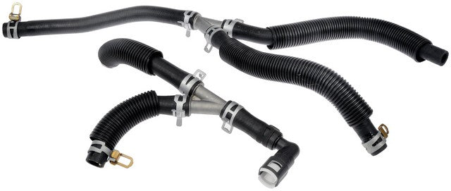 Dorman - OE Solutions HVAC Heater Hose Assembly  626-315HP