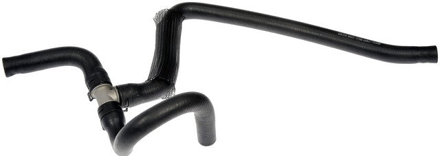 Dorman - OE Solutions HVAC Heater Hose Assembly  626-319
