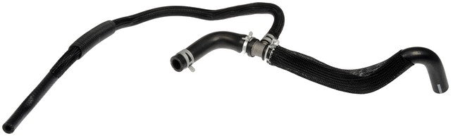 Dorman - OE Solutions HVAC Heater Hose Assembly  626-320