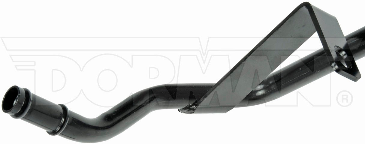 Dorman - OE Solutions HVAC Heater Core Tube  626-321
