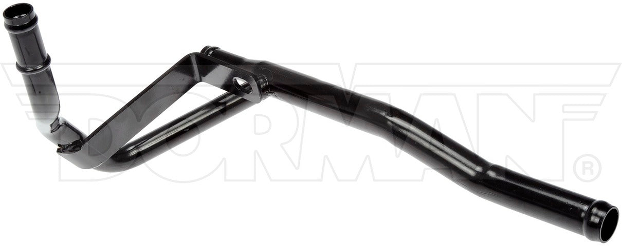 Dorman - OE Solutions HVAC Heater Core Tube  626-321