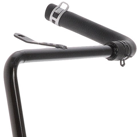 Dorman - OE Solutions HVAC Heater Hose Assembly  626-322