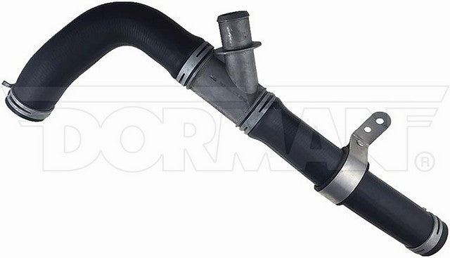 Dorman - OE Solutions Radiator Coolant Hose  626-323