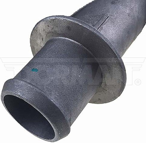Dorman - OE Solutions Radiator Coolant Hose  626-323