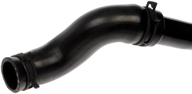 https://www.ShowMeThePartsdb.com/bin/images/Dorman/626-324-005.jpg