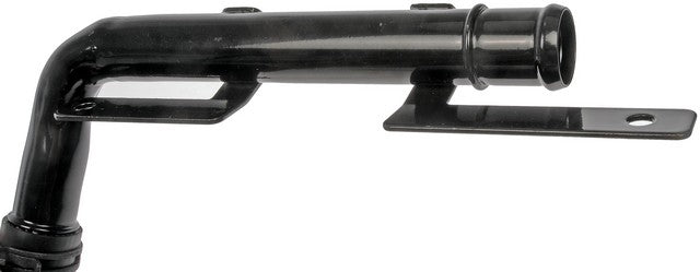 Dorman - OE Solutions HVAC Heater Hose Assembly  626-324