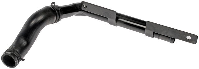 Dorman - OE Solutions HVAC Heater Hose Assembly  626-324