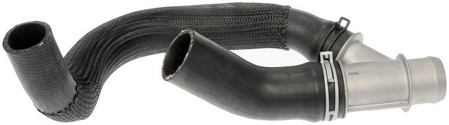 Dorman - OE Solutions Radiator Coolant Hose  626-325
