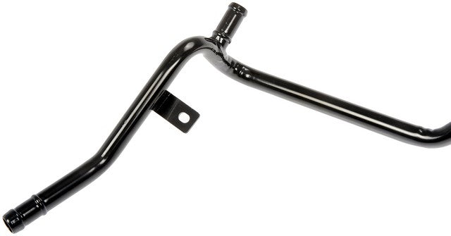 Dorman - OE Solutions HVAC Heater Hose Assembly  626-326