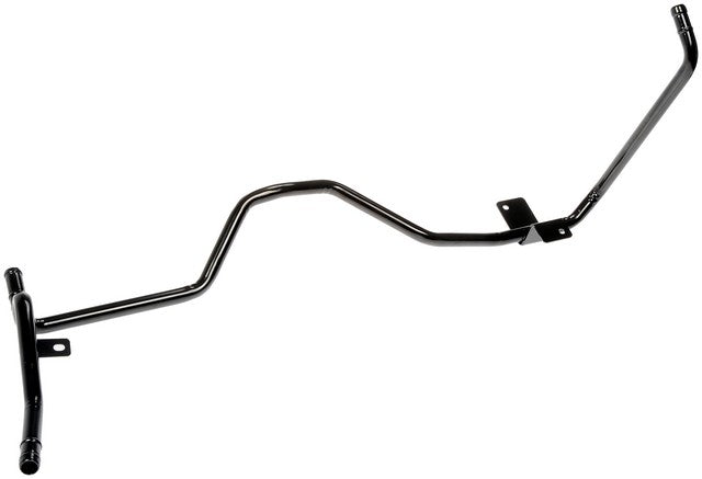 Dorman - OE Solutions HVAC Heater Hose Assembly  626-326