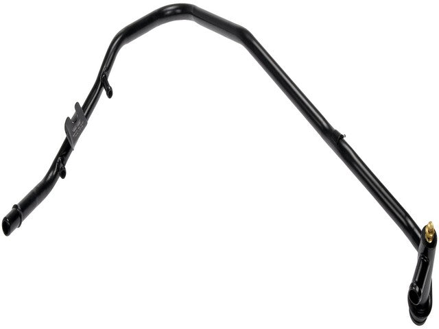 Dorman - OE Solutions HVAC Heater Hose Assembly  626-502