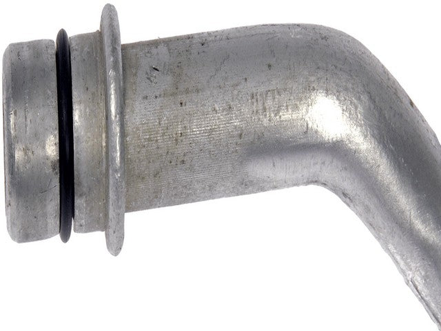 https://www.ShowMeThePartsdb.com/bin/images/Dorman/626-511-005.jpg