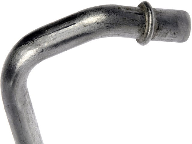 Dorman - OE Solutions HVAC Heater Hose Assembly  626-511
