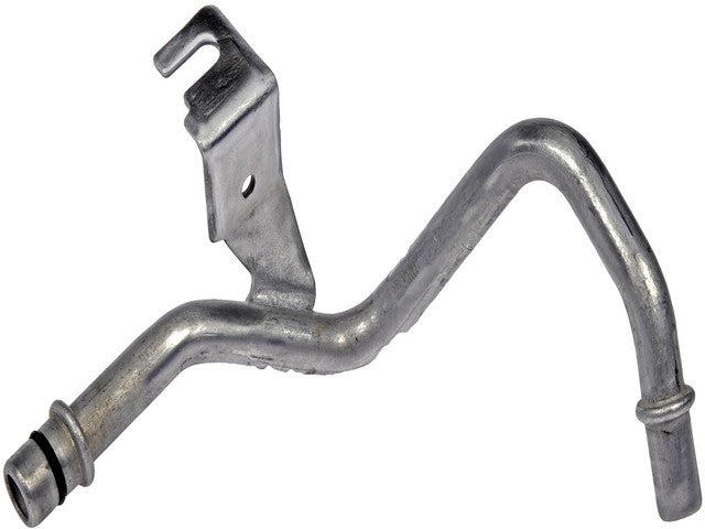 Dorman - OE Solutions HVAC Heater Hose Assembly  626-511