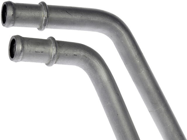 Dorman - OE Solutions HVAC Heater Hose Assembly  626-512