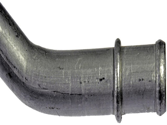 https://www.ShowMeThePartsdb.com/bin/images/Dorman/626-512-006.jpg