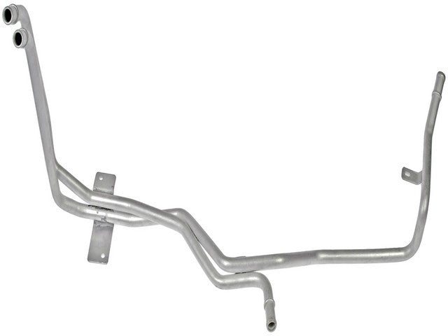 Dorman - OE Solutions HVAC Heater Hose Assembly  626-512