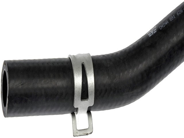 https://www.ShowMeThePartsdb.com/bin/images/Dorman/626-513-005.jpg