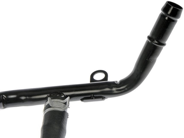 Dorman - OE Solutions HVAC Heater Hose Assembly  626-513