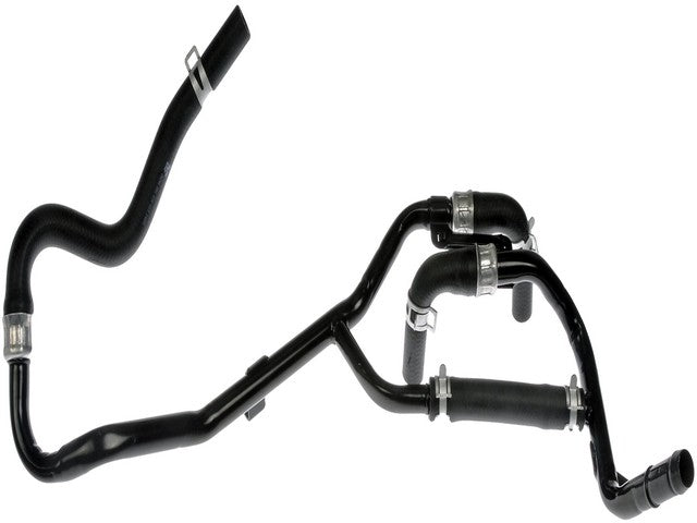 Dorman - OE Solutions HVAC Heater Hose Assembly  626-513