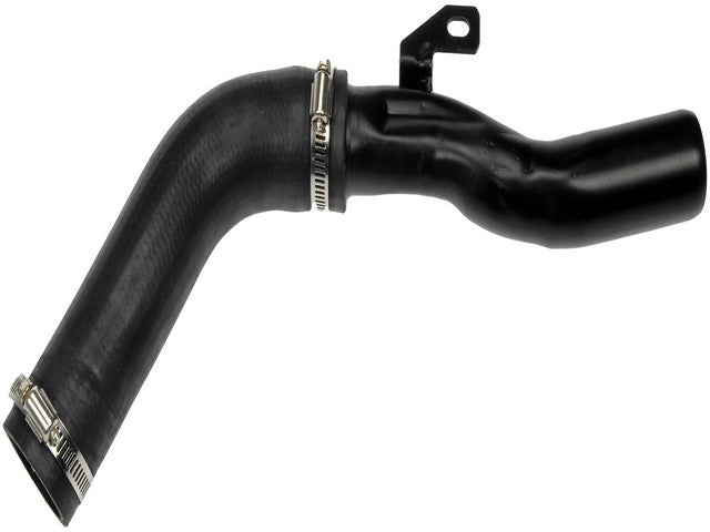 Dorman - OE Solutions HVAC Heater Hose Assembly  626-514