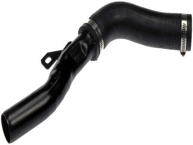 Dorman - OE Solutions HVAC Heater Hose Assembly  626-514