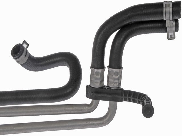 Dorman - OE Solutions HVAC Heater Hose Assembly  626-516