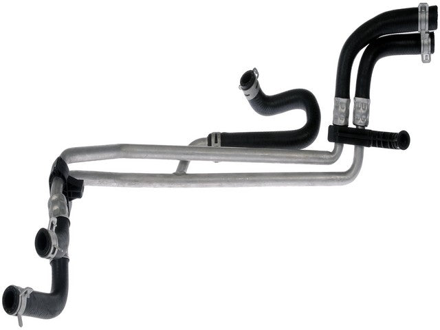 Dorman - OE Solutions HVAC Heater Hose Assembly  626-516