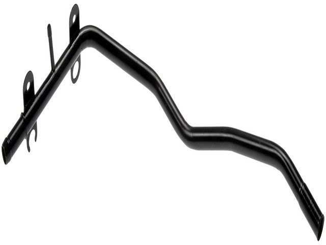 Dorman - OE Solutions HVAC Heater Hose Assembly  626-517