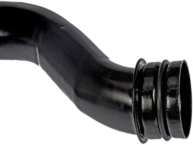 Dorman - OE Solutions Engine Water Pump Inlet Tube  626-518