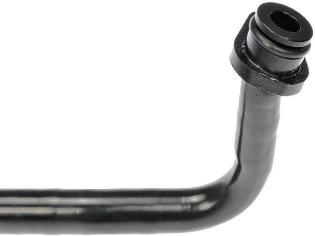 Dorman - OE Solutions Engine Water Pump Inlet Tube  626-519