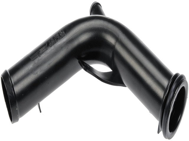 Dorman - OE Solutions Engine Water Pump Inlet Tube  626-519