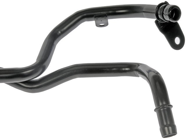 Dorman - OE Solutions HVAC Heater Hose Assembly  626-520