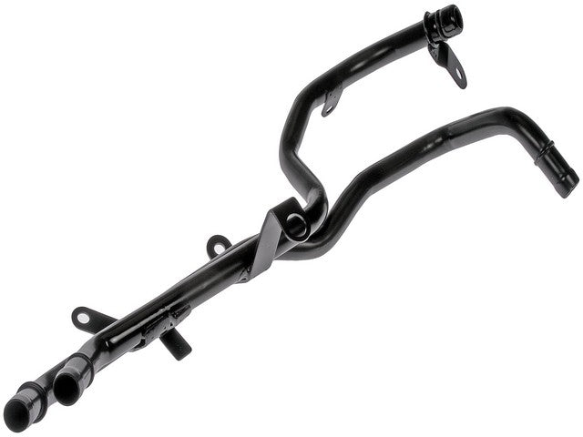 Dorman - OE Solutions HVAC Heater Hose Assembly  626-520