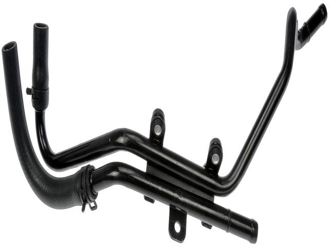 Dorman - OE Solutions HVAC Heater Hose Assembly  626-521