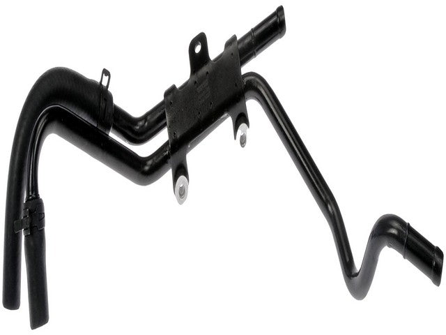 Dorman - OE Solutions HVAC Heater Hose Assembly  626-521