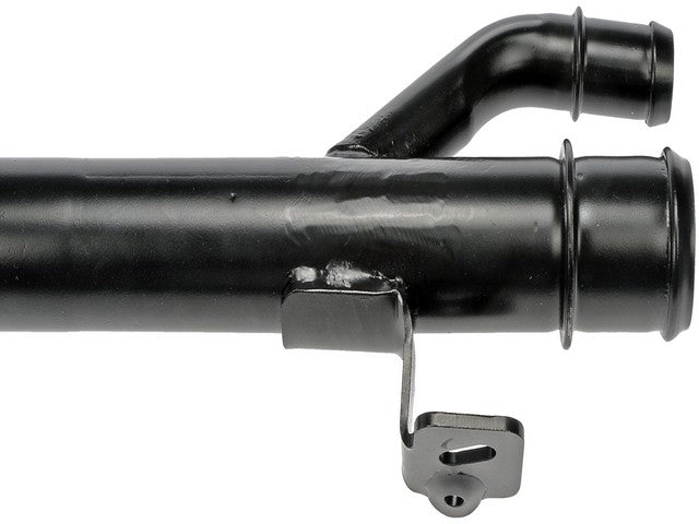 Dorman - OE Solutions HVAC Heater Hose Assembly  626-523