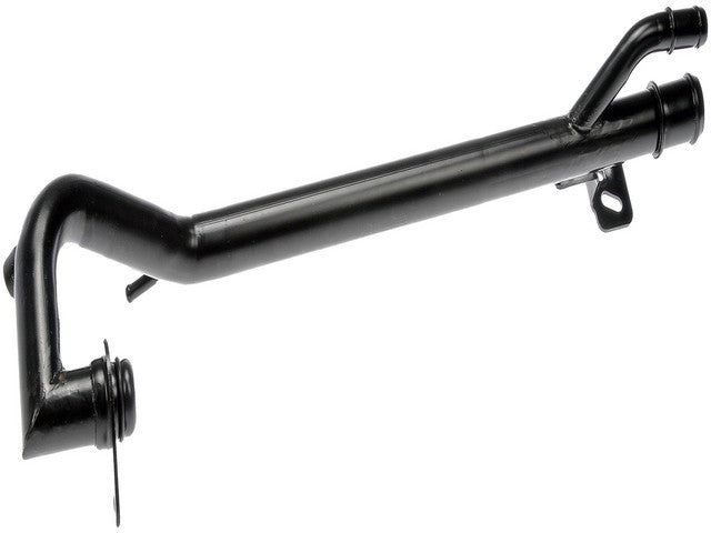 Dorman - OE Solutions HVAC Heater Hose Assembly  626-523