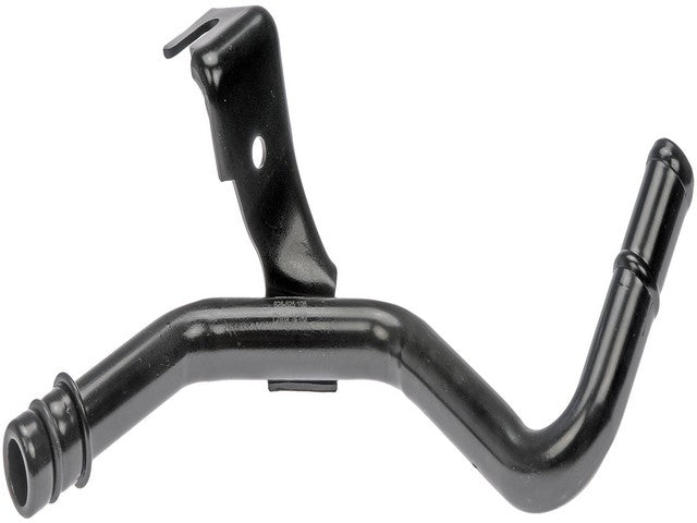 Dorman - OE Solutions HVAC Heater Hose Assembly  626-525