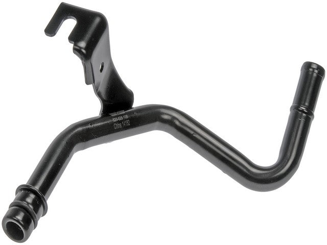 Dorman - OE Solutions HVAC Heater Hose Assembly  626-525