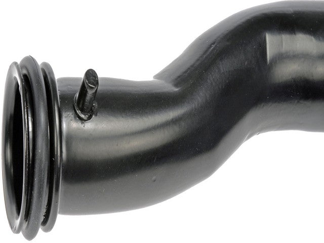 https://www.ShowMeThePartsdb.com/bin/images/Dorman/626-527-005.jpg