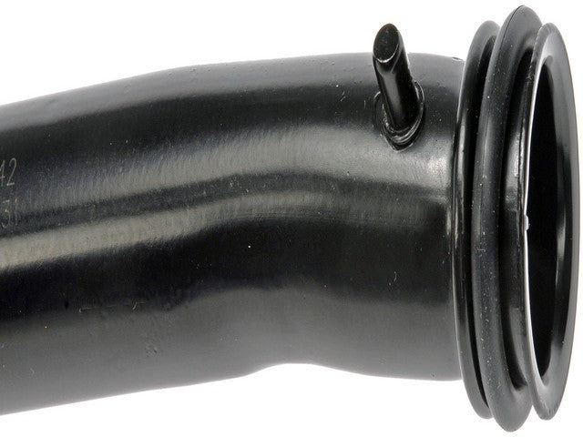 Dorman - OE Solutions HVAC Heater Hose Assembly  626-527